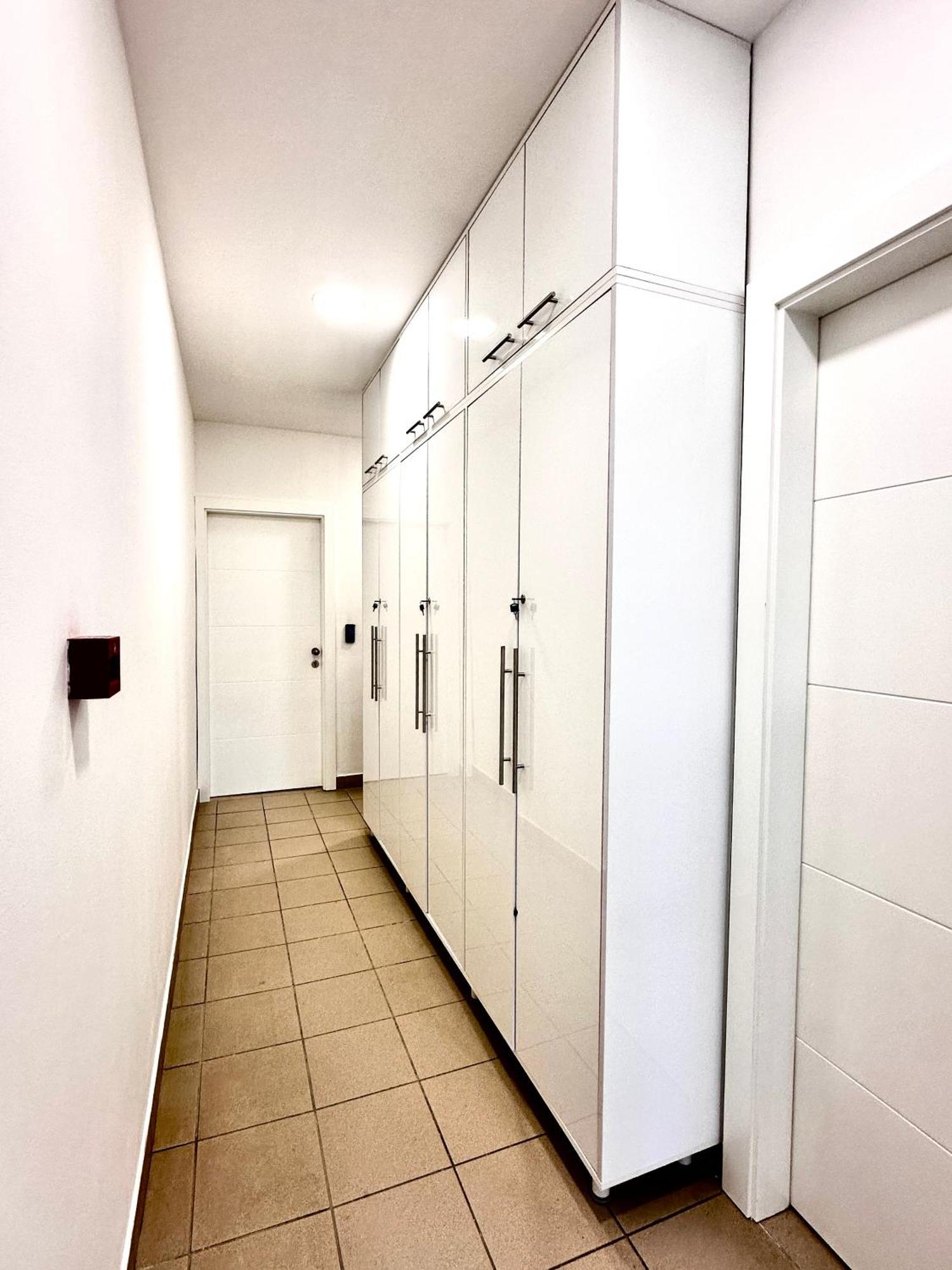 Apartament Epicenter Sarajewo Zewnętrze zdjęcie