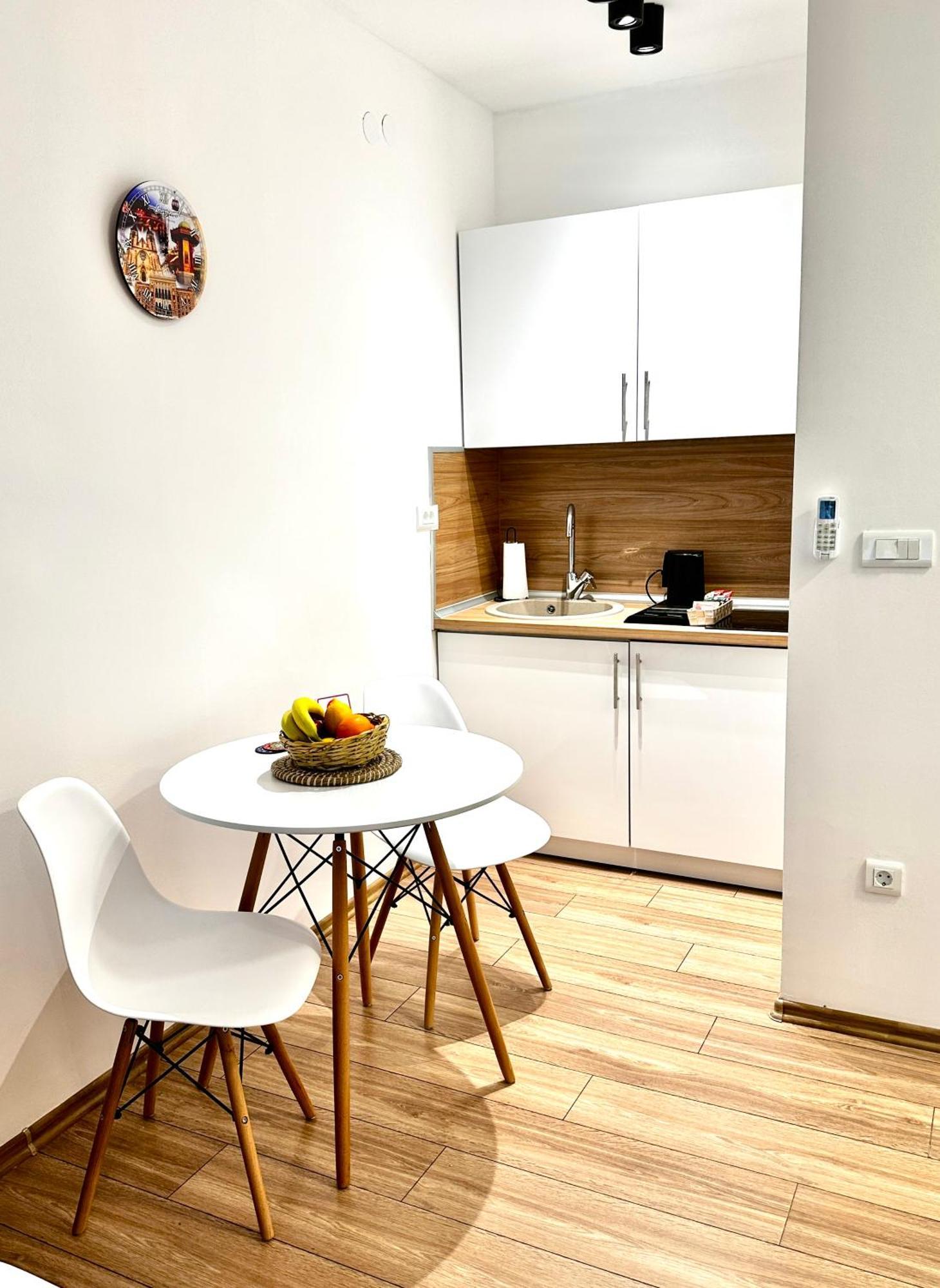 Apartament Epicenter Sarajewo Zewnętrze zdjęcie